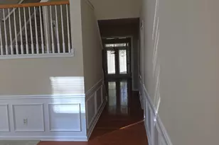 2750 Adams Landing Way, Powder Springs, GA 30127 - Photo 2