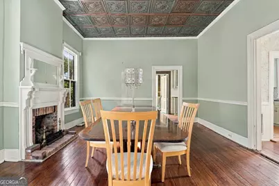 910 High Street, Macon, GA 31201 - Photo 10