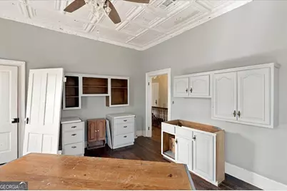 910 High Street, Macon, GA 31201 - Photo 30