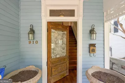910 High Street, Macon, GA 31201 - Photo 4