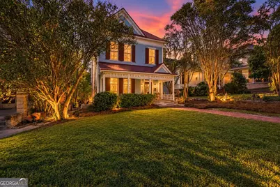 910 High Street, Macon, GA 31201 - Photo 40