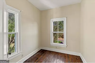910 High Street, Macon, GA 31201 - Photo 28