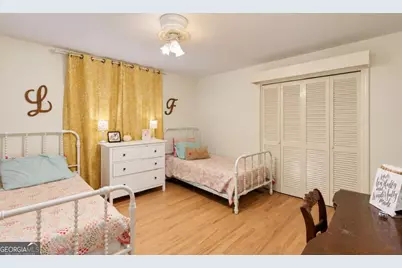195 Hunnicutt Drive, Athens, GA 30606 - Photo 26
