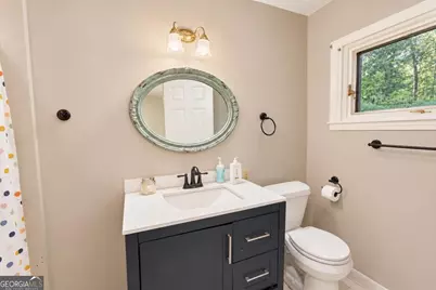 195 Hunnicutt Drive, Athens, GA 30606 - Photo 28