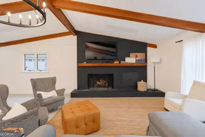 195 Hunnicutt Drive, Athens, GA 30606 - Photo 16
