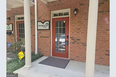 1275 Shiloh Road NW #2320&amp;2321, Kennesaw, GA 30144 - Photo 2