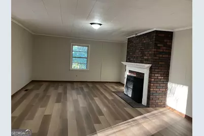 185 Clover Leaf Road, Cleveland, GA 30528 - Photo 4