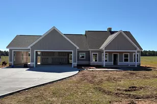 355 Black Springs Rd, Milledgeville, GA 31061 - Photo 1