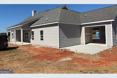 355 Black Springs Road, Milledgeville, GA 31061 - Photo 4