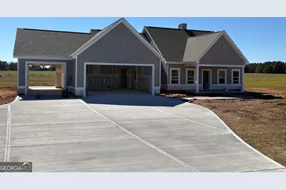 355 Black Springs Road, Milledgeville, GA 31061 - Photo 2