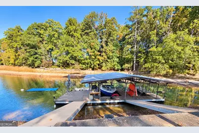 2770 Merritt Drive, Buford, GA 30518 - Photo 12
