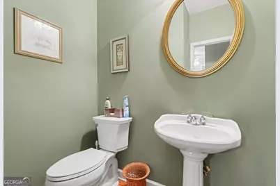 235 Line Creek Cir, Sharpsburg, GA 30277 - Photo 26