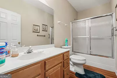 235 Line Creek Cir, Sharpsburg, GA 30277 - Photo 20