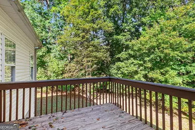 235 Line Creek Cir, Sharpsburg, GA 30277 - Photo 34
