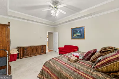 235 Line Creek Cir, Sharpsburg, GA 30277 - Photo 22