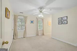 22 Shoreline Dr, Newnan, GA 30263 - Photo 44