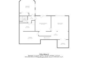 22 Shoreline Dr, Newnan, GA 30263 - Photo 48
