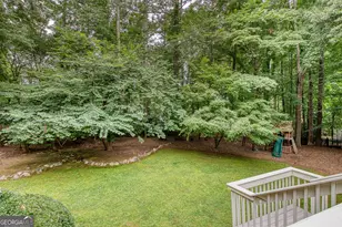 22 Shoreline Dr, Newnan, GA 30263 - Photo 70