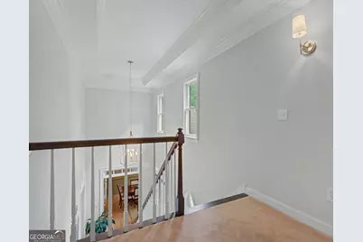 22 Shoreline Drive, Newnan, GA 30263 - Photo 36