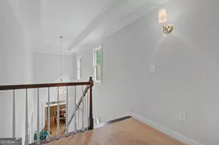 22 Shoreline Dr, Newnan, GA 30263 - Photo 36