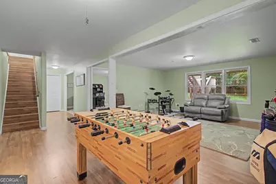 22 Shoreline Drive, Newnan, GA 30263 - Photo 46
