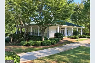 22 Shoreline Drive, Newnan, GA 30263 - Photo 74
