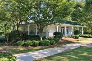 22 Shoreline Dr, Newnan, GA 30263 - Photo 74