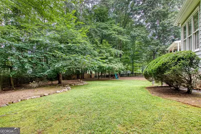 22 Shoreline Drive, Newnan, GA 30263 - Photo 72