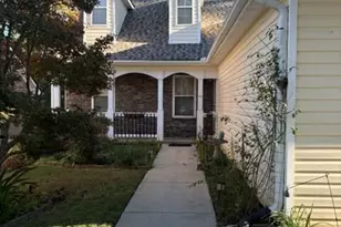 1104 Strath Clyde Way, McDonough, GA 30253 - Photo 2