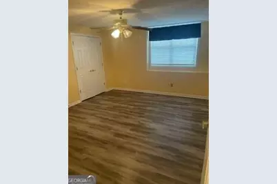 1104 Strath Clyde Way, McDonough, GA 30253 - Photo 34