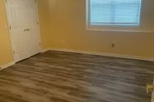 1104 Strath Clyde Way, McDonough, GA 30253 - Photo 34