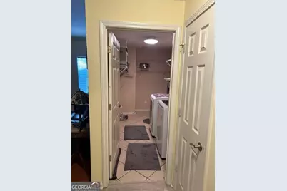 1104 Strath Clyde Way, McDonough, GA 30253 - Photo 26