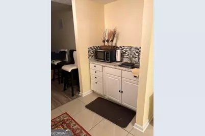 1104 Strath Clyde Way, McDonough, GA 30253 - Photo 30