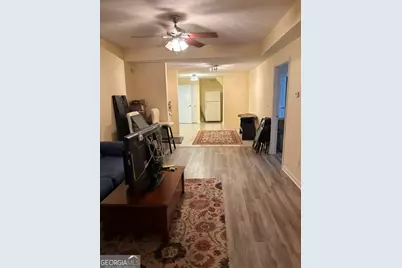1104 Strath Clyde Way, McDonough, GA 30253 - Photo 28