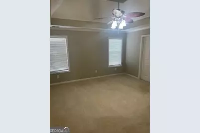 1104 Strath Clyde Way, McDonough, GA 30253 - Photo 14