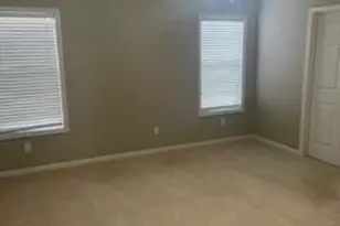 1104 Strath Clyde Way, McDonough, GA 30253 - Photo 14