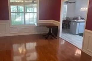 1104 Strath Clyde Way, McDonough, GA 30253 - Photo 8