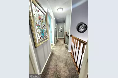 79 Marsh Oak Drive, Brunswick, GA 31525 - Photo 20
