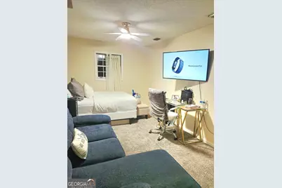79 Marsh Oak Drive, Brunswick, GA 31525 - Photo 36