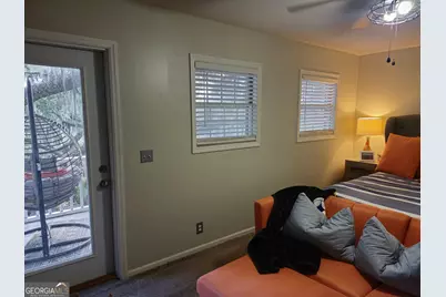 79 Marsh Oak Drive, Brunswick, GA 31525 - Photo 22