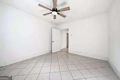 514 Atlantic Drive, Saint Simons, GA 31522 - Photo 38