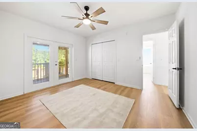 514 Atlantic Drive, Saint Simons, GA 31522 - Photo 20