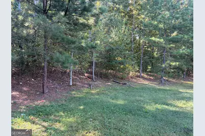 709 Feldwood Lane, McDonough, GA 30253 - Photo 12