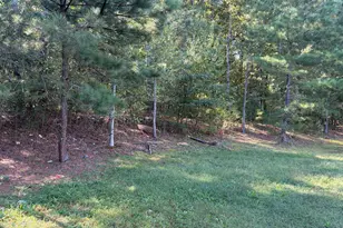 709 Feldwood Ln, McDonough, GA 30253 - Photo 12