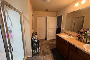 709 Feldwood Ln, McDonough, GA 30253 - Photo 20
