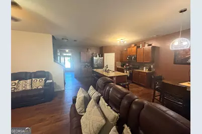 709 Feldwood Lane, McDonough, GA 30253 - Photo 6
