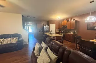 709 Feldwood Ln, McDonough, GA 30253 - Photo 6