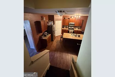709 Feldwood Lane, McDonough, GA 30253 - Photo 28