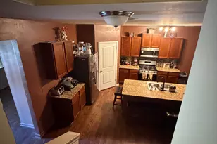 709 Feldwood Ln, McDonough, GA 30253 - Photo 28