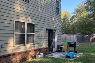 709 Feldwood Ln, McDonough, GA 30253 - Photo 10
